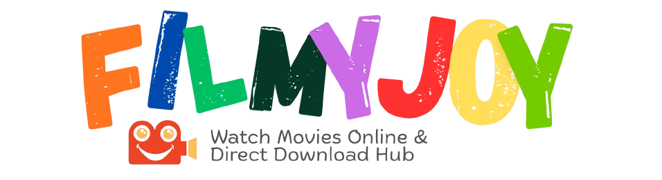 FilmyJoy