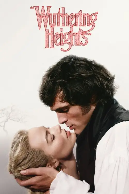 Wuthering Heights (2026) Dual Audio [Hindi + English] Hollywood Movie HDRip ESub